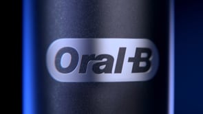 "Give the Gift" by OralB