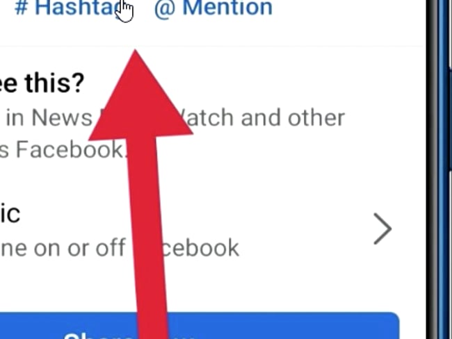 Zwei neue Reels Funktionen