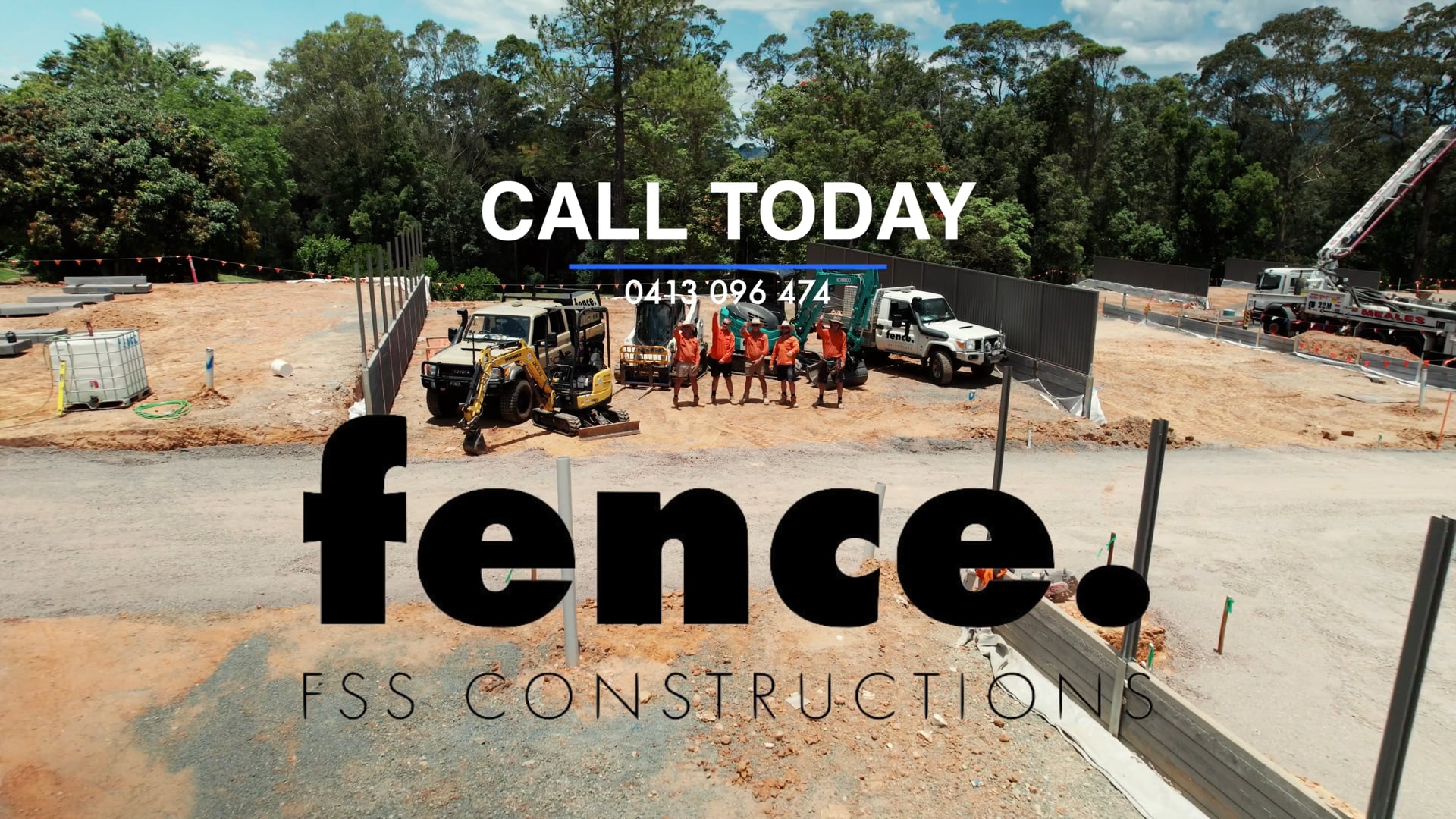 We Are Fence.mp4