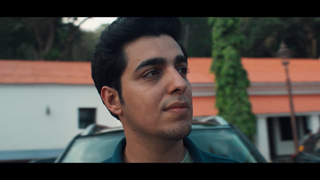 Maruti Suzuki I Driving School