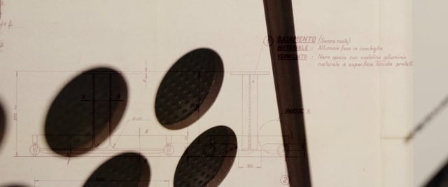 RADIOFONOGRAFO BRIONVEGA