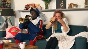 Studio Pepernoot 2016 - Aflevering 2 - 14 november 2016