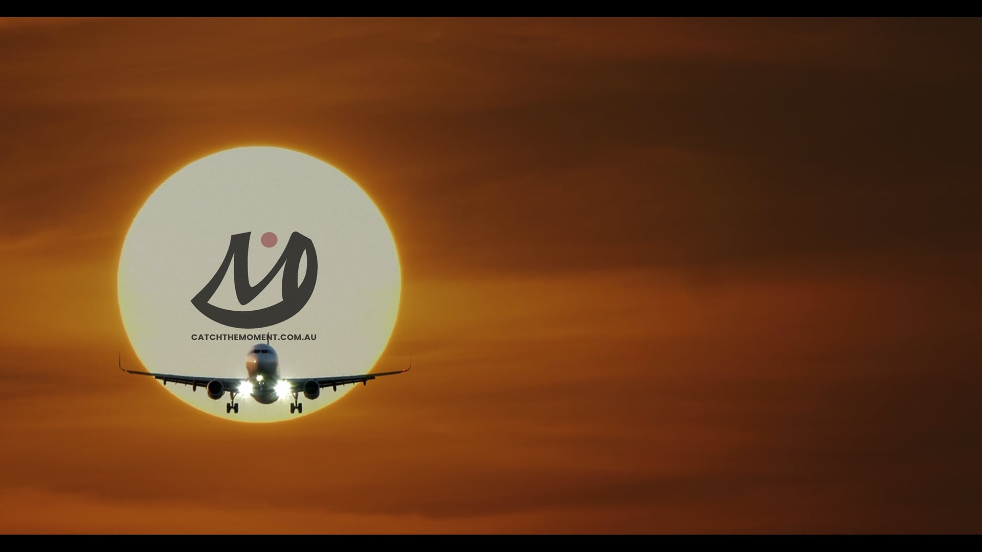 Kate and Stephen Highlight Film