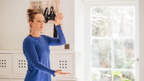 139: Improve your posture