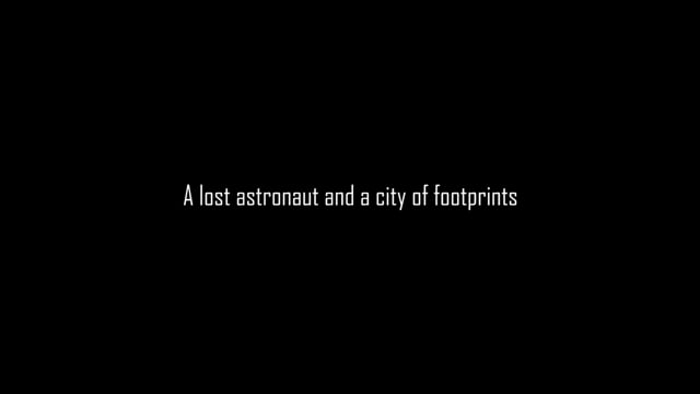 astronaut tumblr quotes