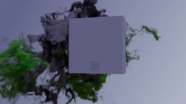Product Feature - Proox