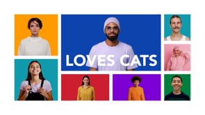 MeetOtis - AI Product Explainer
