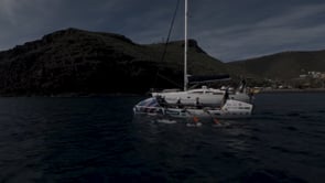 Ocean Cats podria proclamar-se com a flamant campió entre avui o demà