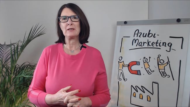 57 - Paaraufgabe: Anwendungsfelder AM