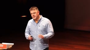 Geschiedenis als wapen - Lezing door historicus Ivo van de Wijdeven en neerlandicus Lotte Jensen