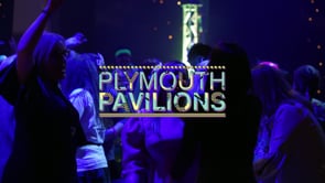 80's Christmas Party at Plymouth Pavilions | Highlights