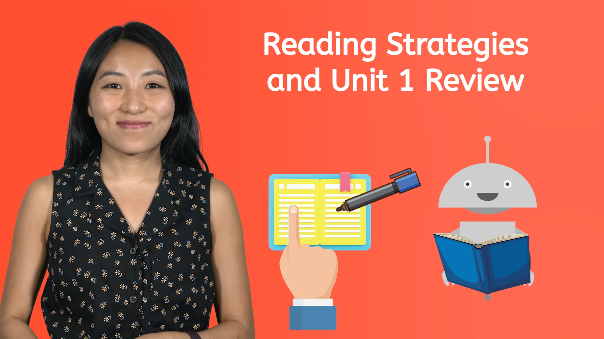 reading-strategies-and-unit-1-review