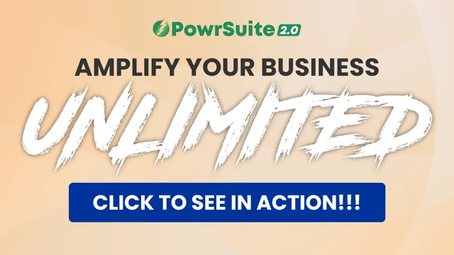Amplify Review – Making $965.43 Daily In Commissions