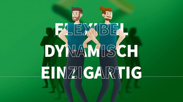 Video abspielen