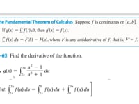 Alasala - Math 202 - LE3 - Part 3
