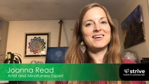 Wellness Concepts, Inc. video/presentation/materials
