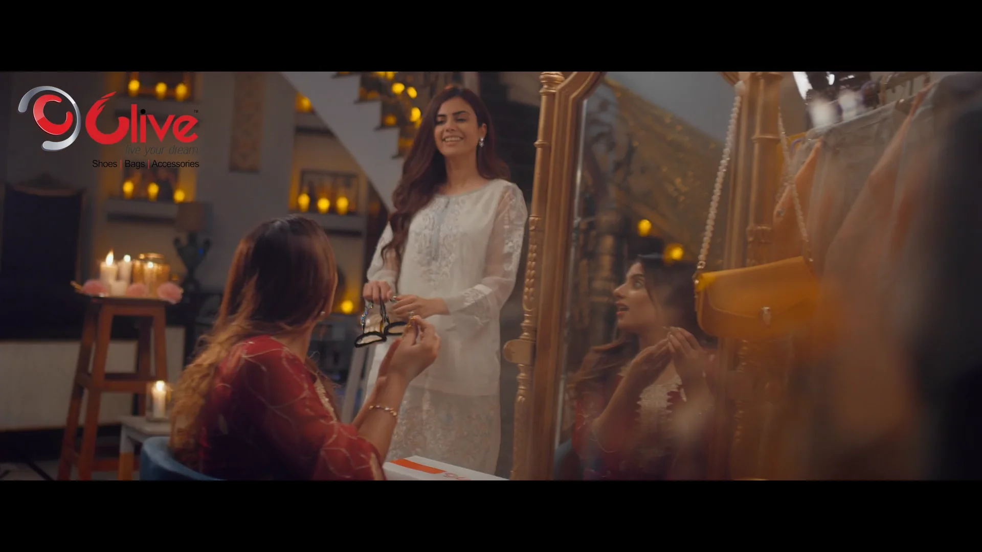 Clive Eid.mp4 on Vimeo