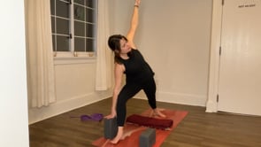 Related Embedded Video Item Thumbnail