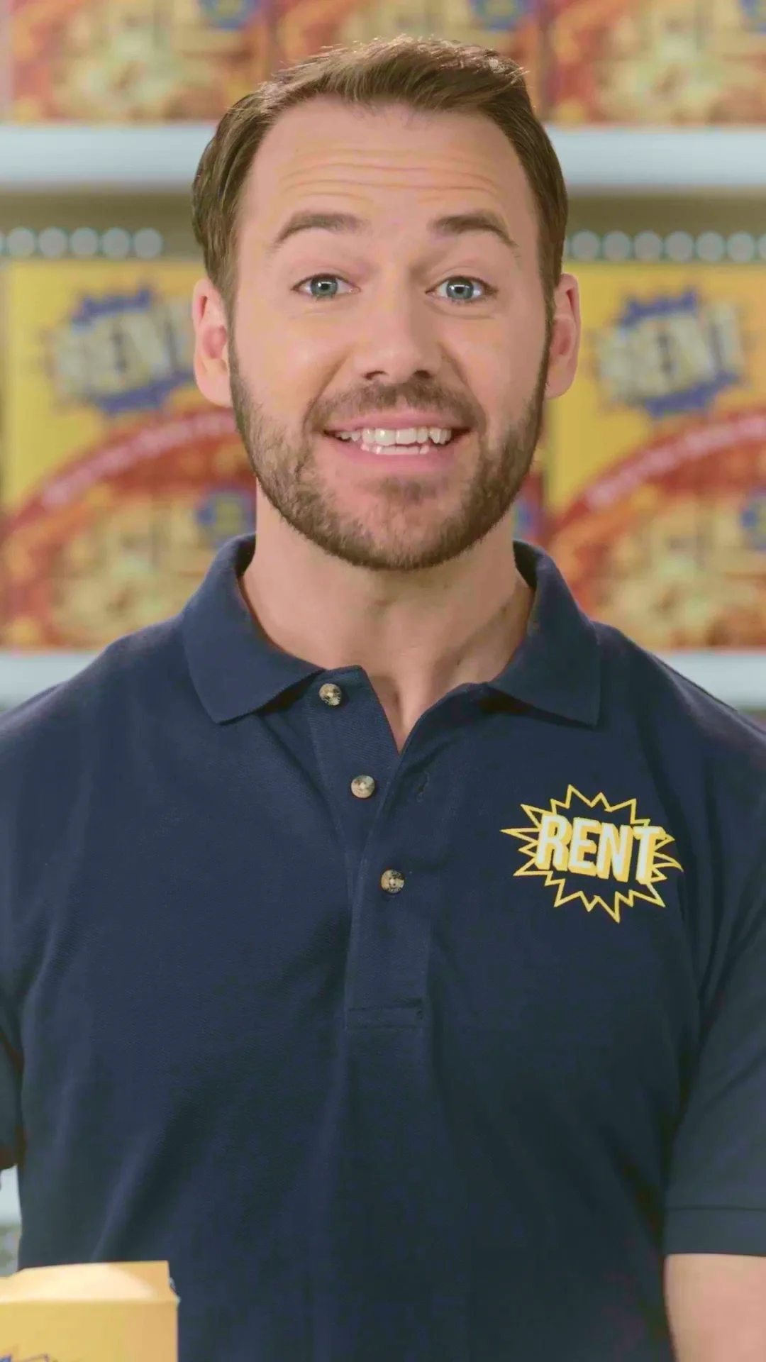 MI Homes Rent Script 1 10sec vertical master (MLT) 01.18.23 on Vimeo