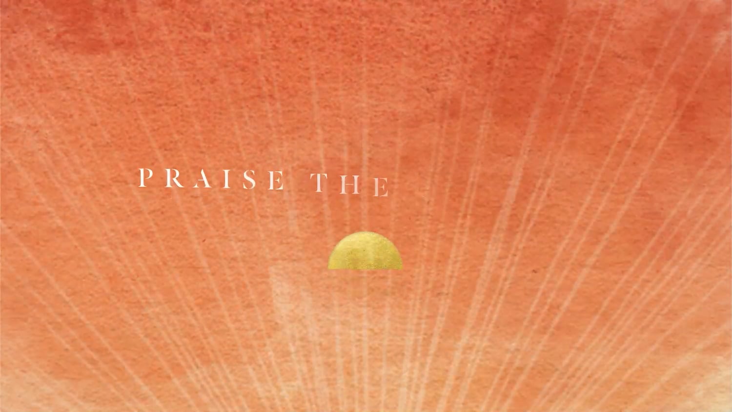 4.INCA_Sun and Moon animation