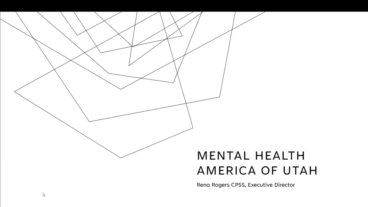 crisis-worker-quarterly-collaborative-january-2023-on-vimeo