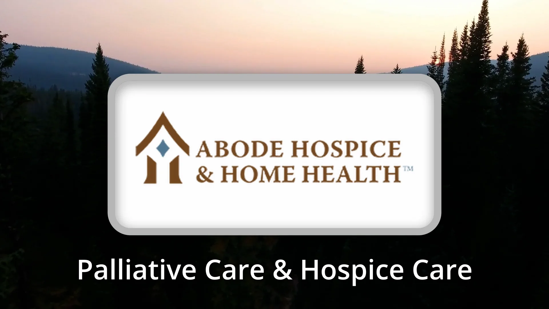 Palliative Care Nursing: Caring for Suffering Patients