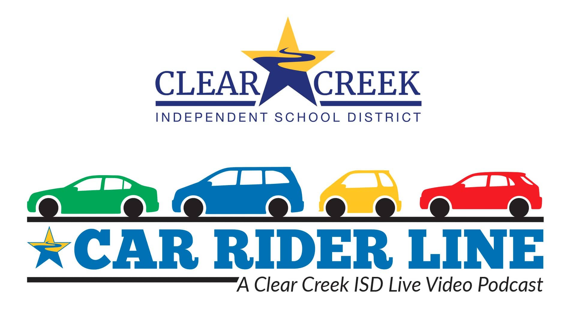Car Rider Line - Episode 512 - Dual Credit in CCISD on Vimeo