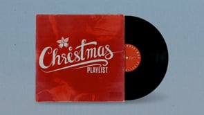 1.24.2022- Christmas Playlist- Happy Xmas