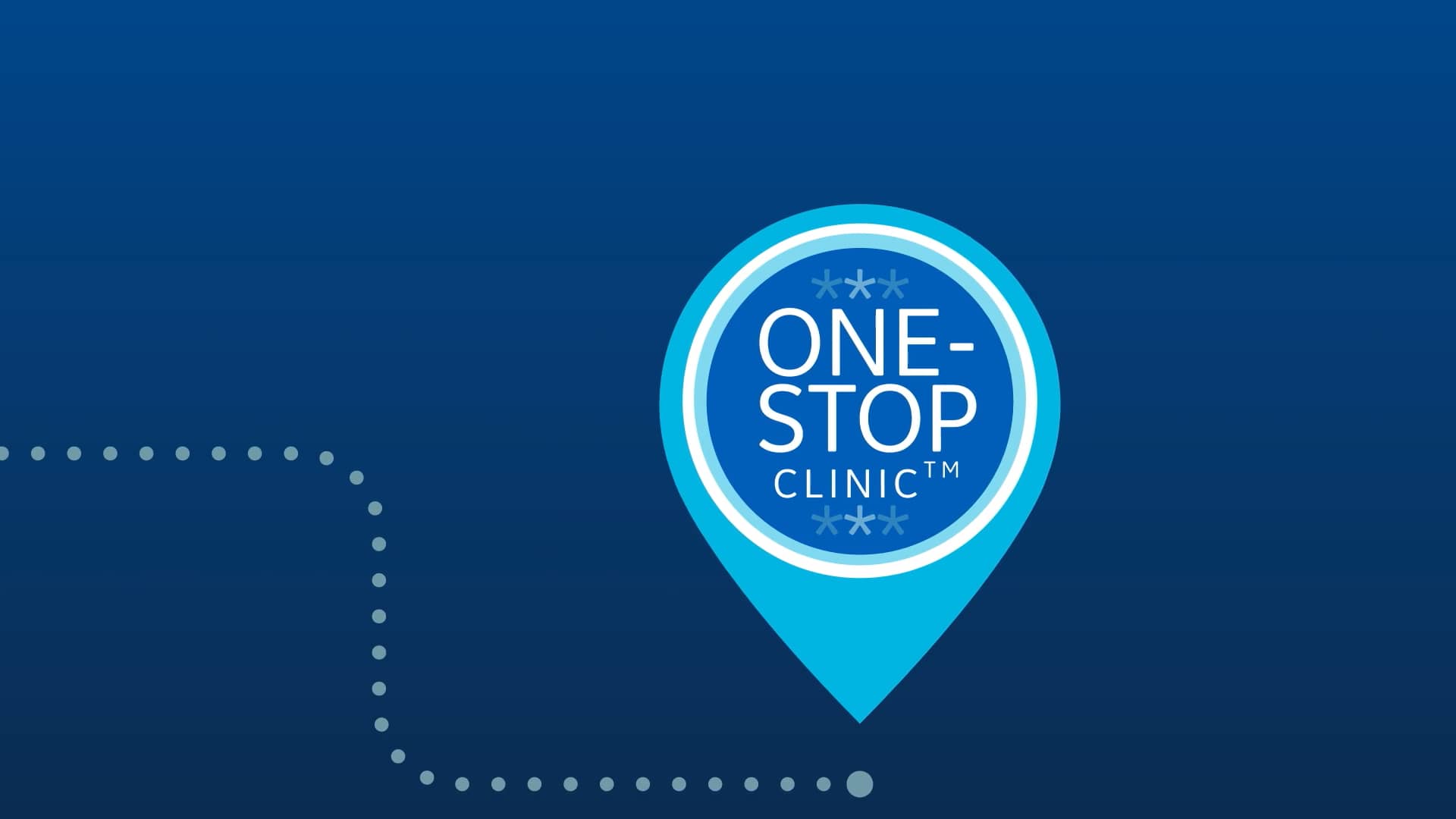 OneStop Clinic Journey Video GE HealthCare on Vimeo