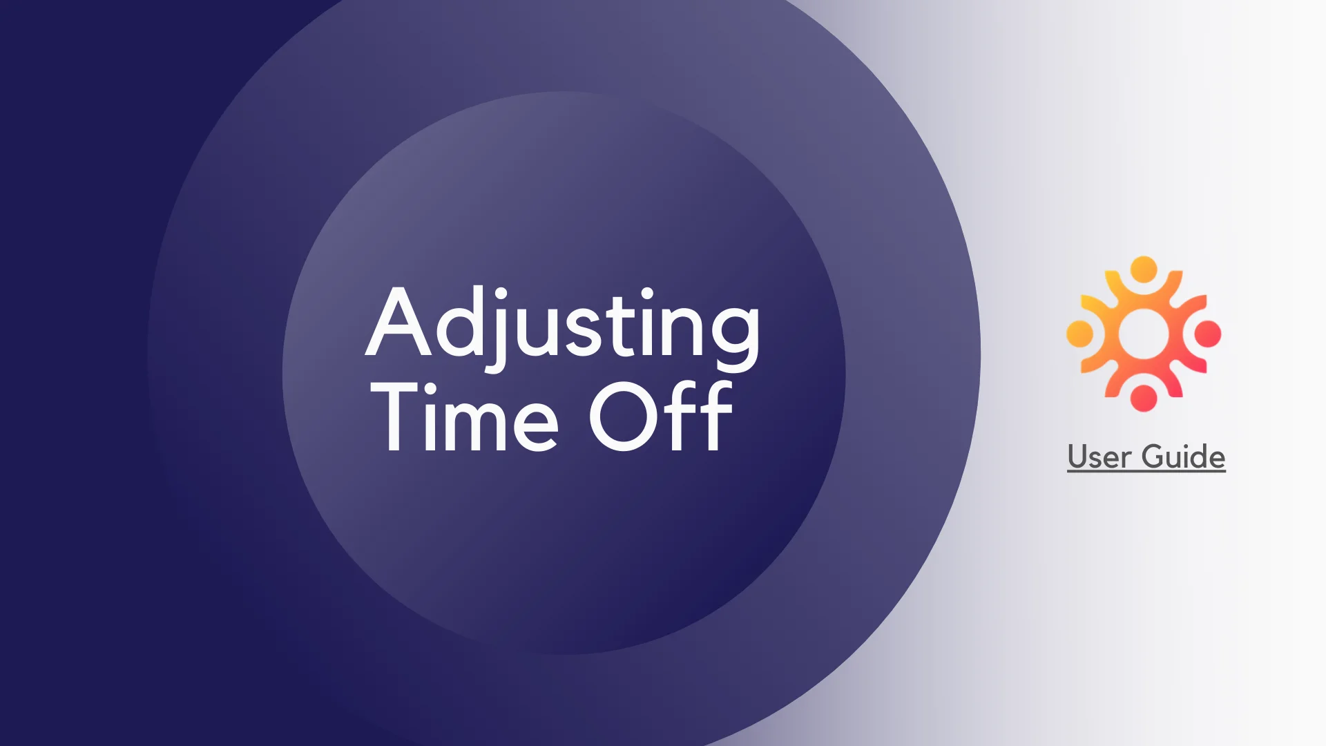 adjusting-time-off-hours-on-vimeo