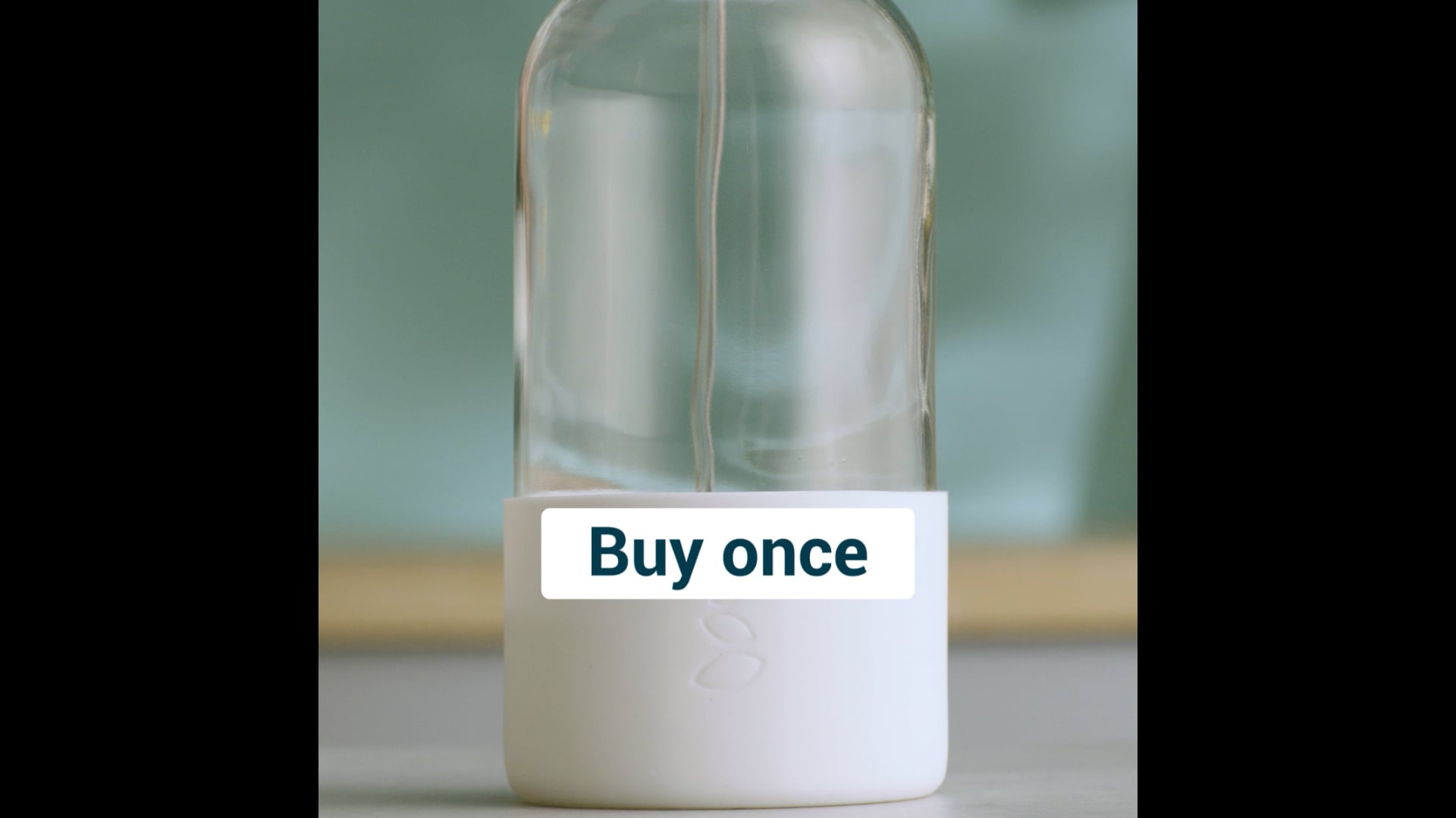 DR_BottleForward_RECUT_Dishsoap.mp4