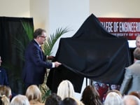 Newswise:Video Embedded university-of-utah-college-of-engineering-receives-historic-gift
