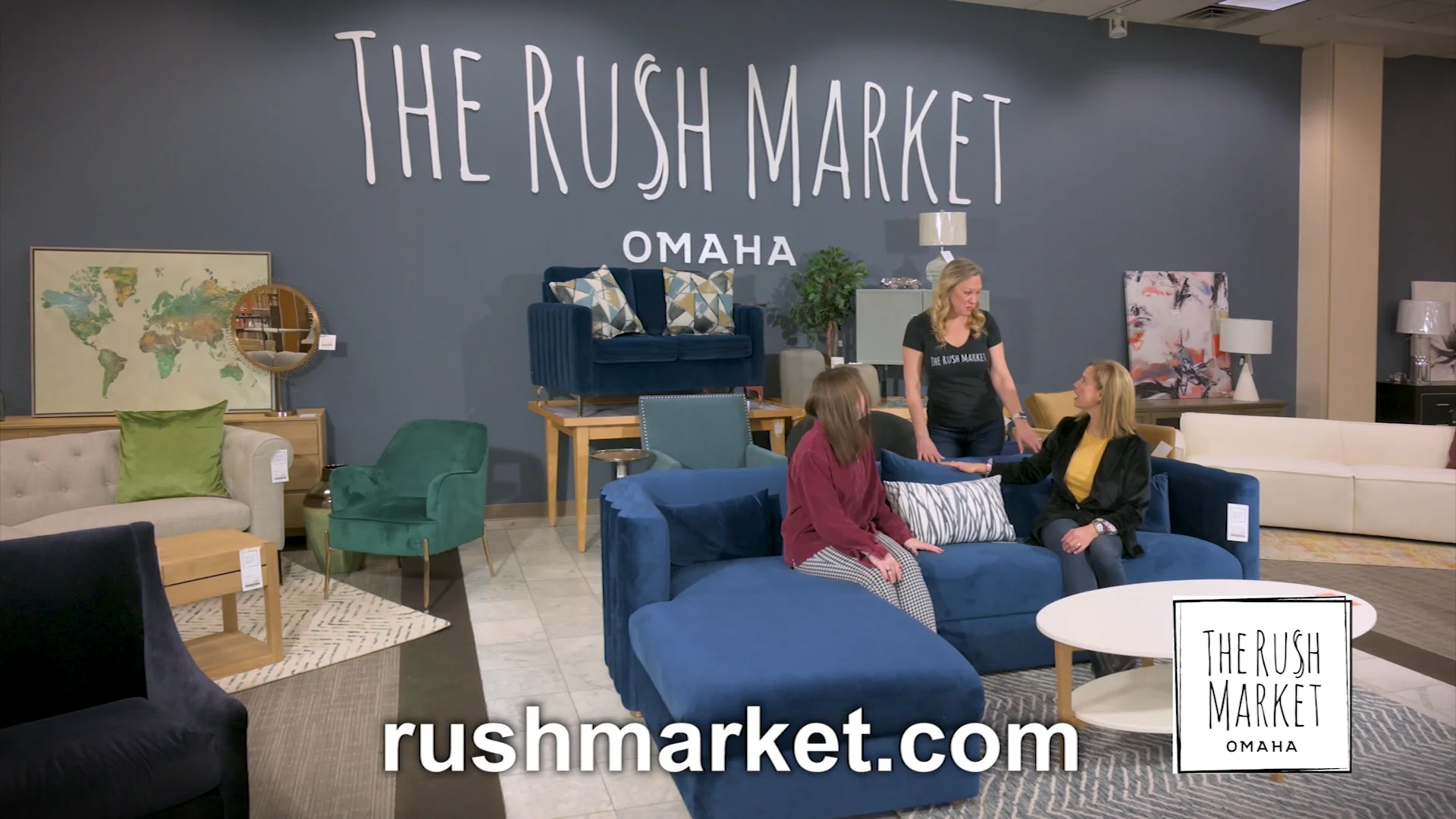 Rush Market Jan. 2023 tv15 v2 on Vimeo