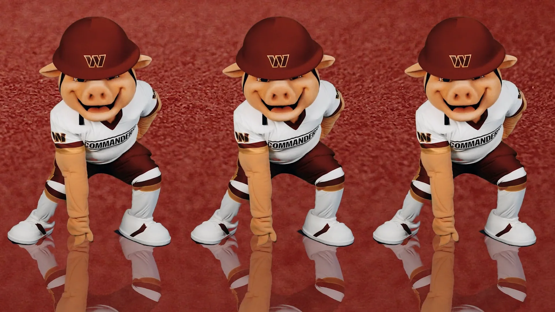 washington_commanders__introducing_major_tuddy_(1920x1080)_final (1080p ...