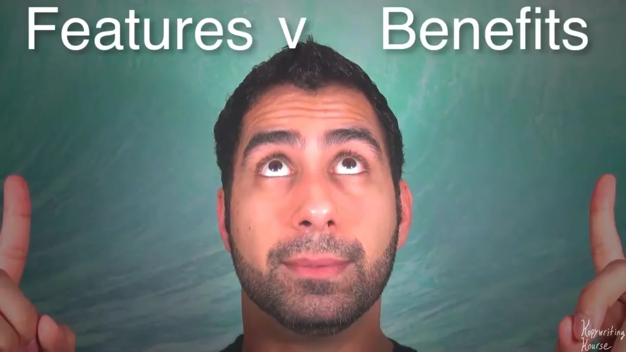 copywriting-features-vs-benefits-which-is-better-mp4