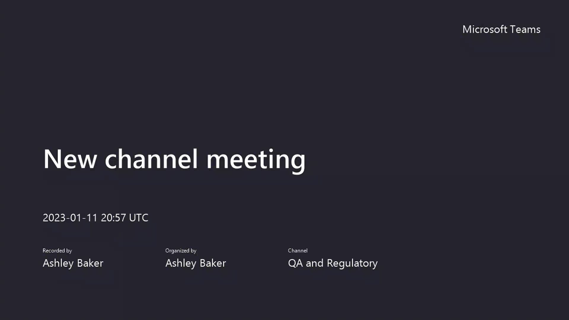 Intro to LCD guidelines on Vimeo