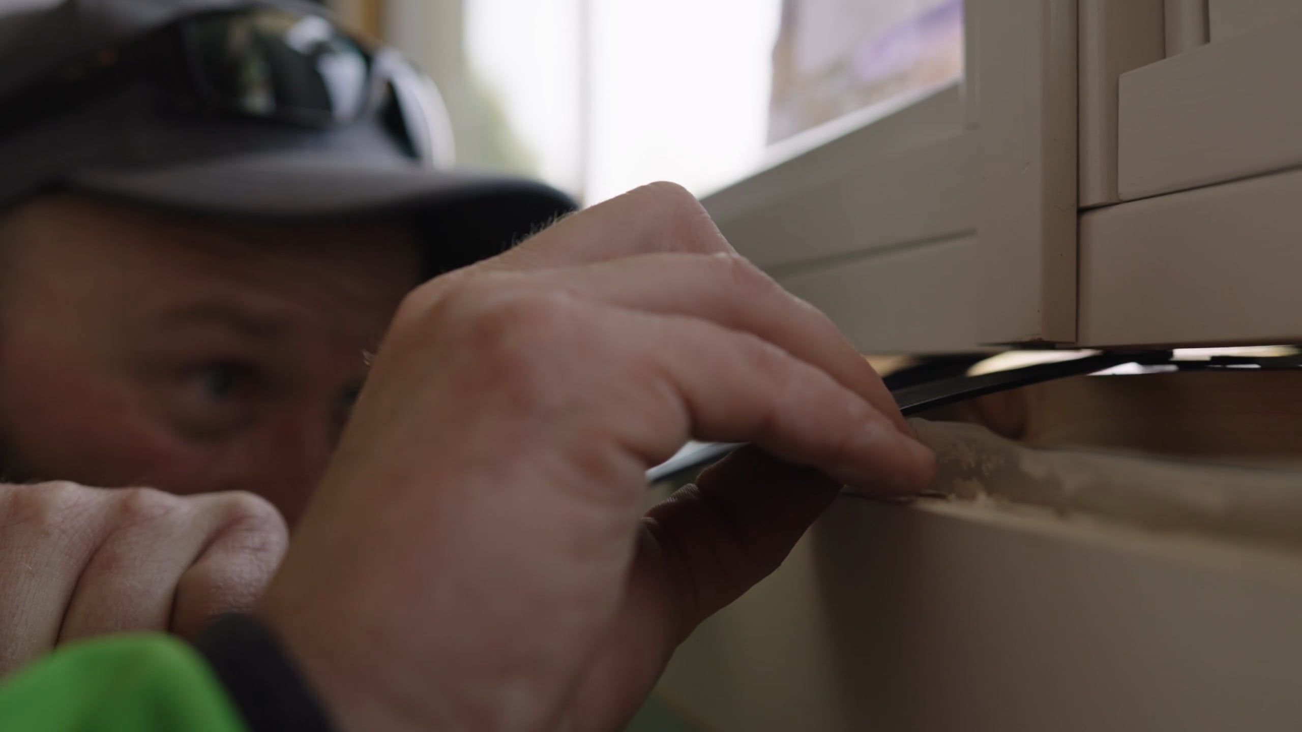 Poulin Windows + Doors Full