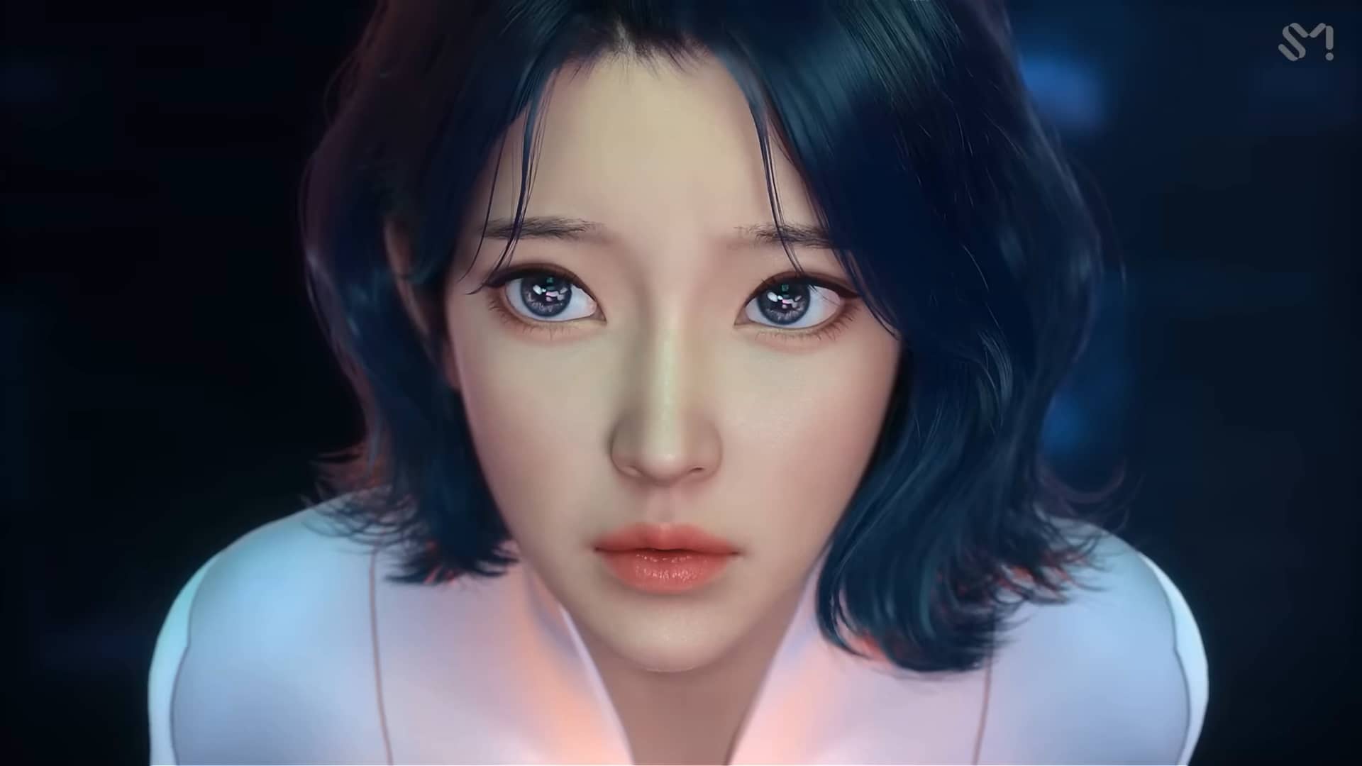 Aespa girls mv online video cutter mp4 on vimeo