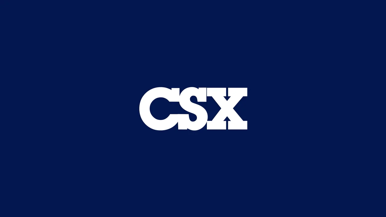 CSX Police Agents Thwart Human Trafficking Operation on Vimeo