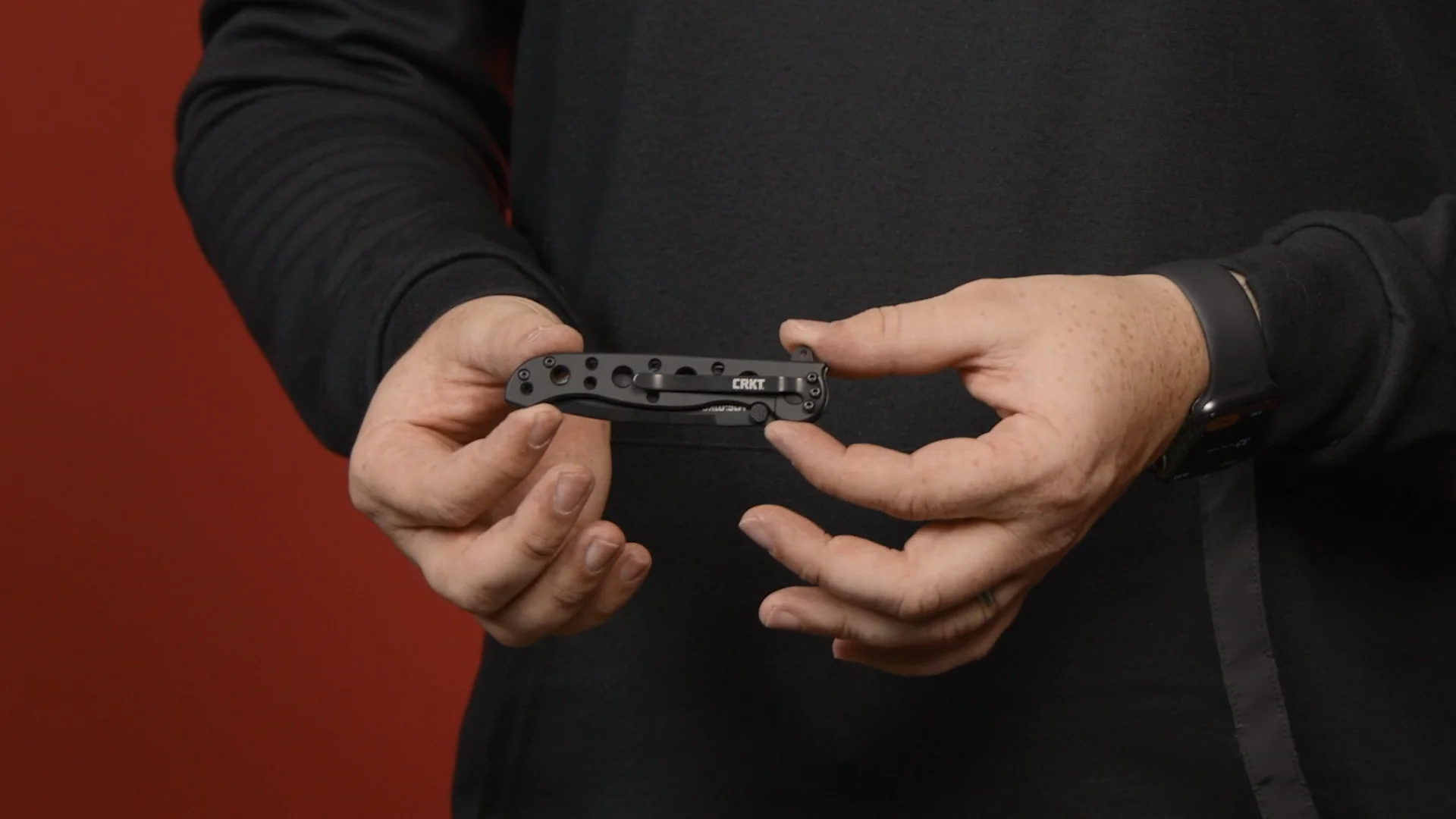 S&S Precision■Weapon Link GRT ■ブラック S&S Precision□Weapon Link GRT □ブラック WeaponLink™ GRT