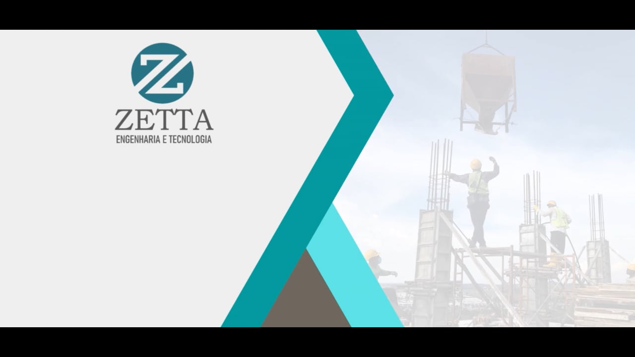 Zetta Engenharia e Tecnologia
