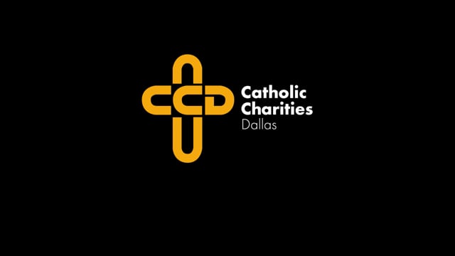 Catholic Charities