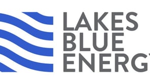 lakes-blue-energy-asx-lko-raas-2023-outlook-interview-17-01-2023