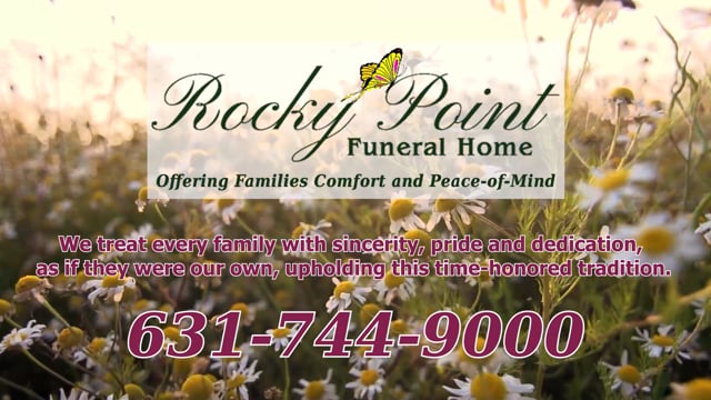 Rocky Point Funeral Home