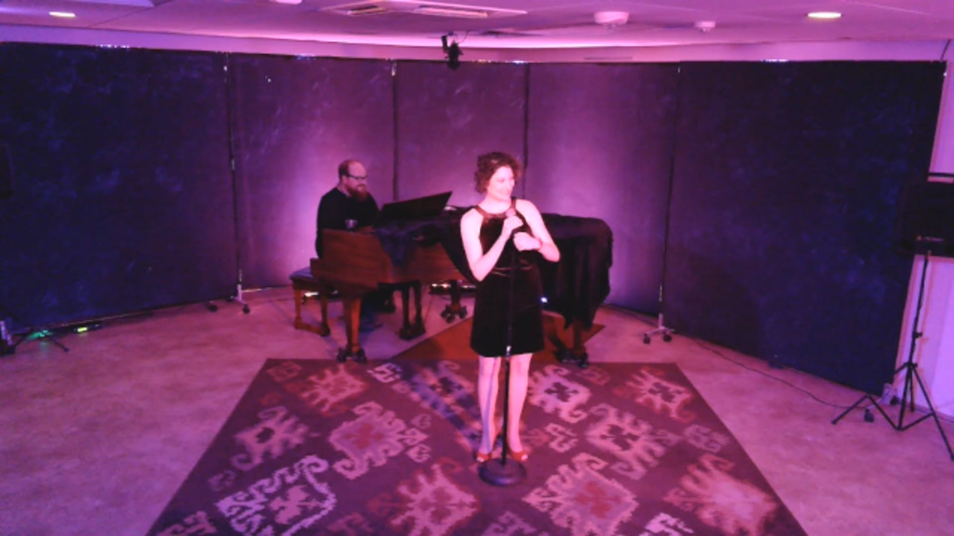 CCT Cabaret 2022- Cougars- compressed - SD 480p.mov