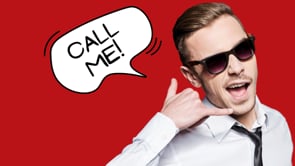 Creating a Strong Call-to-Action for Association Event Marketing