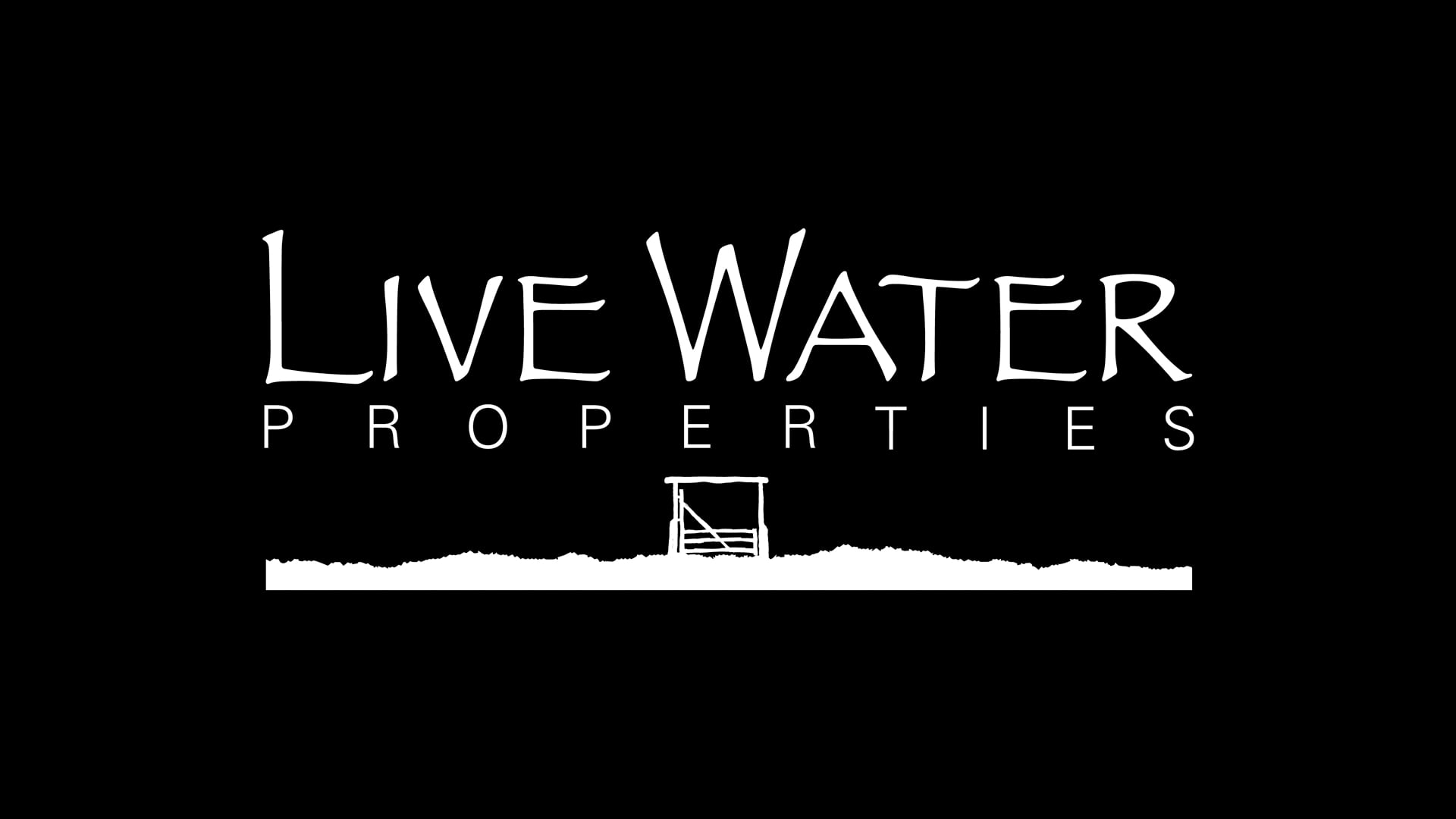 Live Water Properties Recap 2022 on Vimeo