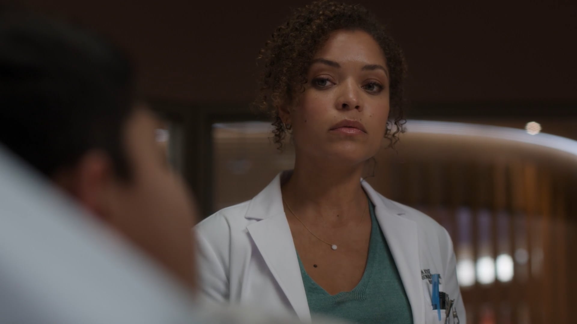 GD 517 - Lucho Is Going To Die