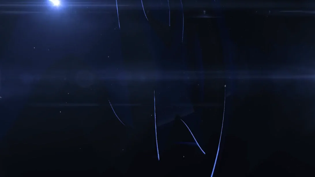 MENSAGEM FINAL on Vimeo