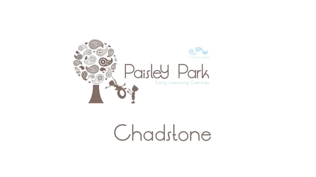 Paisley Park Early Learning Centre - Chadstone video thumbnail 15
